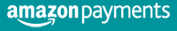 amazon payments